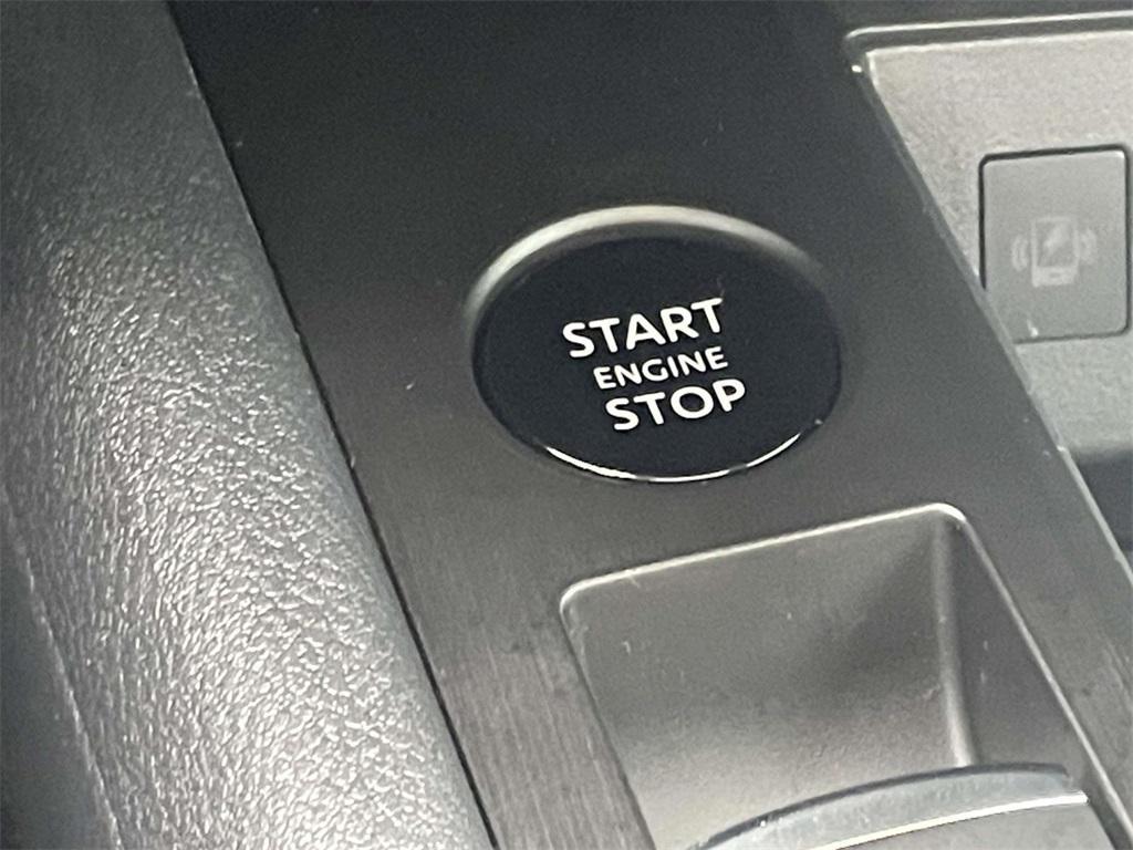 new 2026 Nissan Kicks car, priced at $23,934