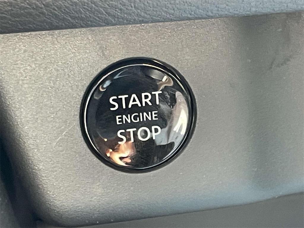 new 2026 Nissan Rogue car, priced at $28,152