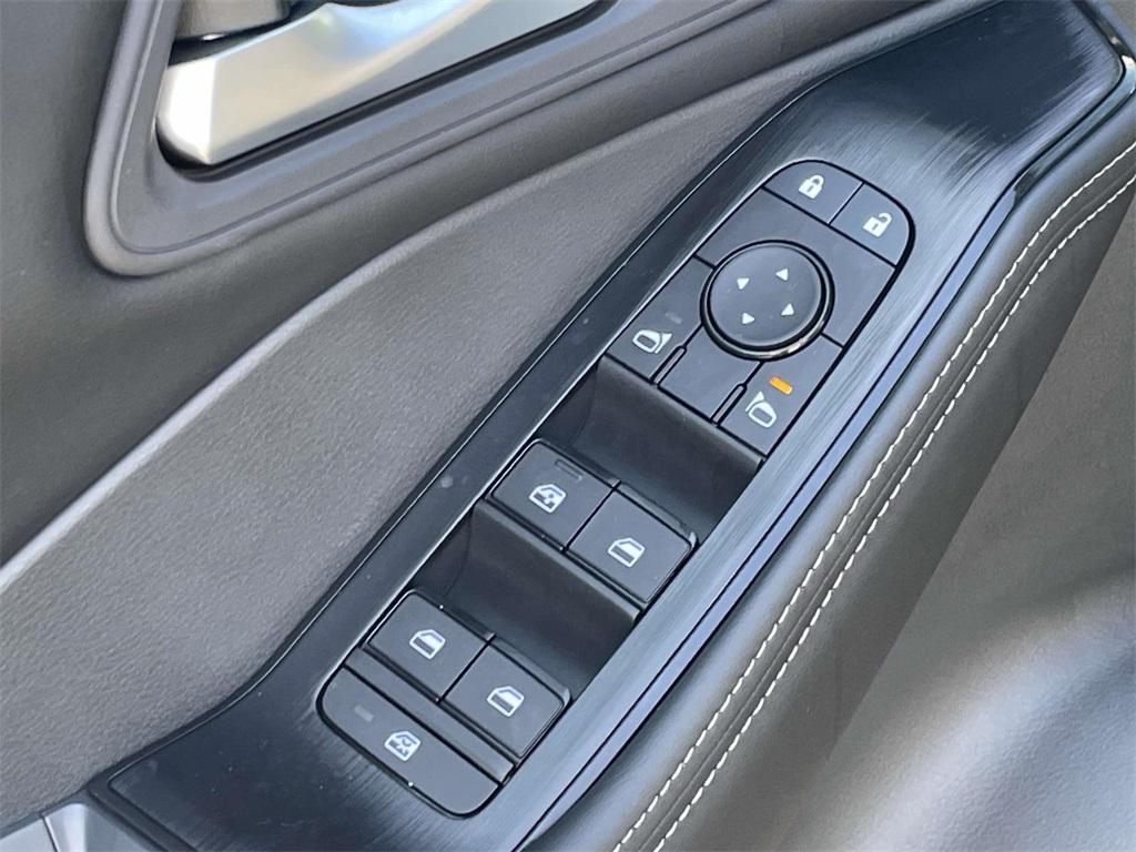 new 2026 Nissan Rogue car, priced at $28,152
