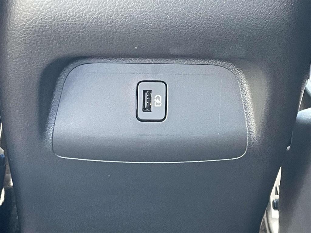 new 2025 Nissan Sentra car, priced at $18,251