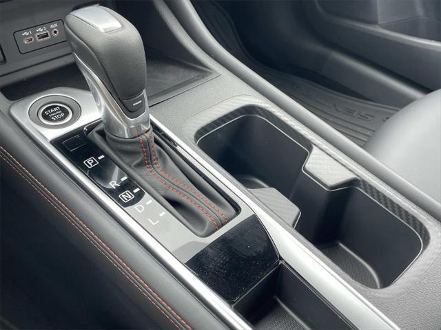 new 2025 Nissan Sentra car, priced at $27,200