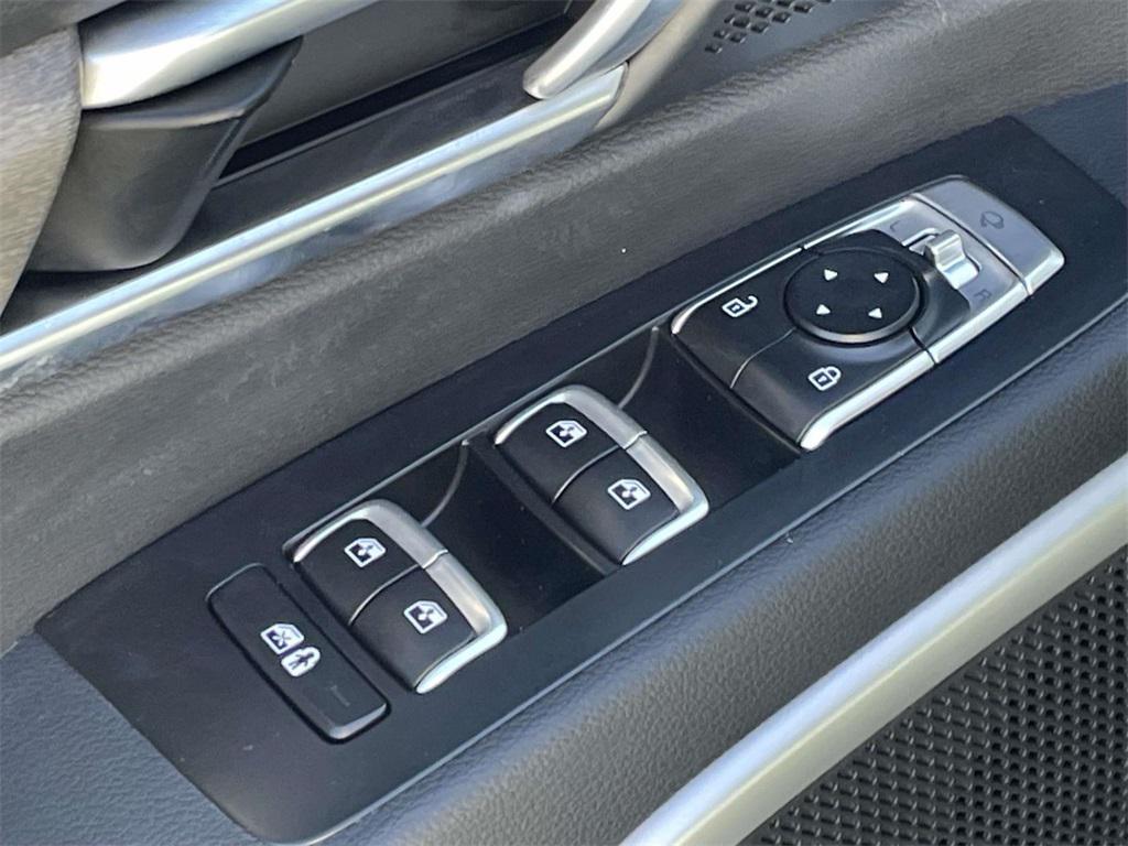 used 2022 Kia Telluride car, priced at $33,010