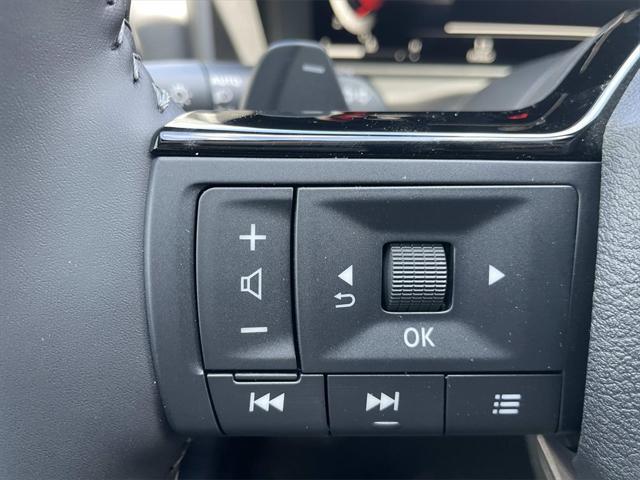 new 2025 Nissan Rogue car, priced at $32,845