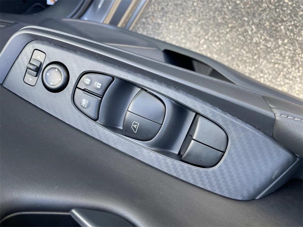 new 2025 Nissan Sentra car, priced at $21,173