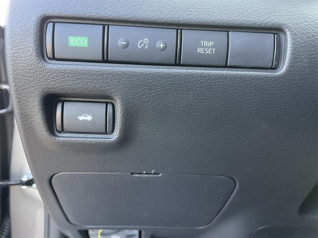 new 2025 Nissan Sentra car, priced at $21,173
