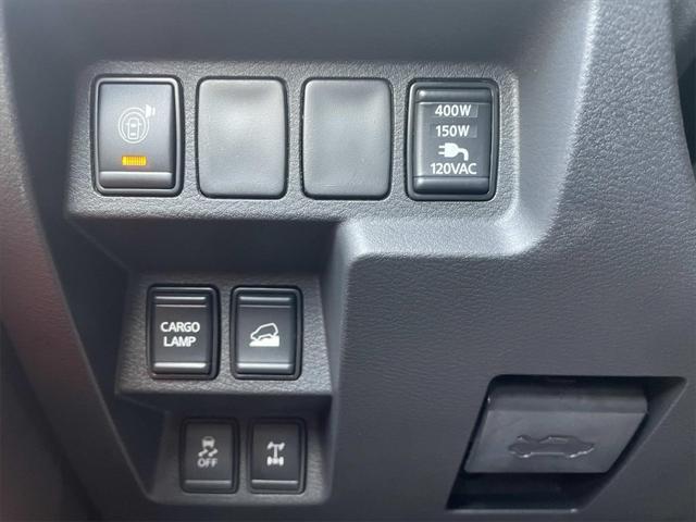 new 2025 Nissan Frontier car, priced at $43,093