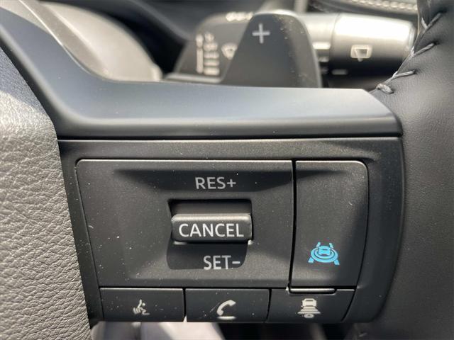 new 2025 Nissan Rogue car, priced at $29,735