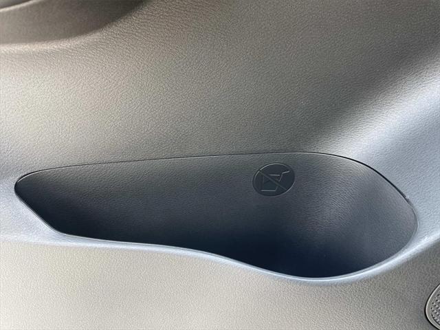 new 2025 Nissan Rogue car, priced at $29,735