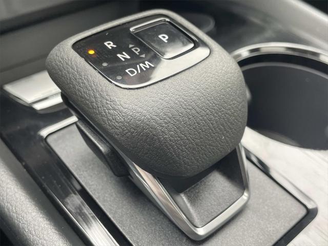 new 2025 Nissan Rogue car, priced at $30,185