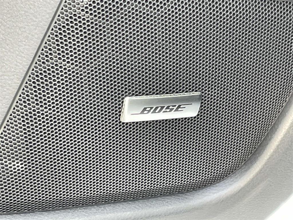 new 2025 Nissan Sentra car, priced at $27,200