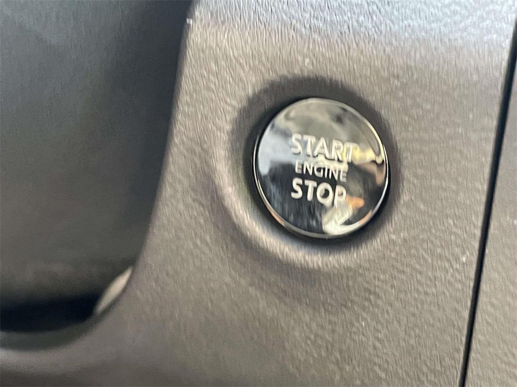 new 2026 Nissan Frontier car, priced at $44,909