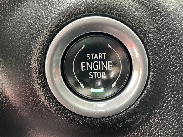 used 2020 GMC Sierra 2500 car, priced at $53,989
