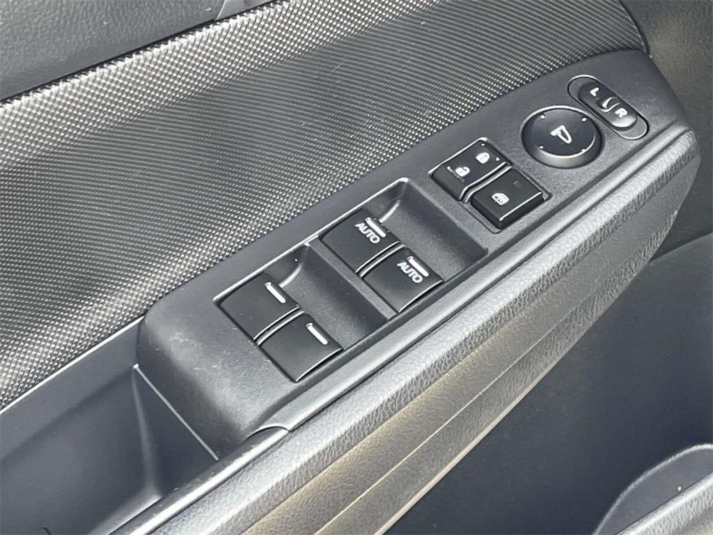 used 2012 Honda Accord car, priced at $8,142