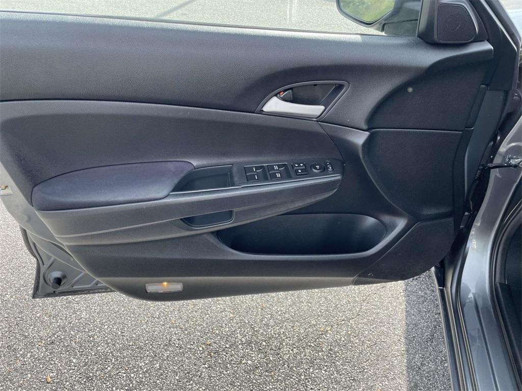 used 2012 Honda Accord car, priced at $8,142