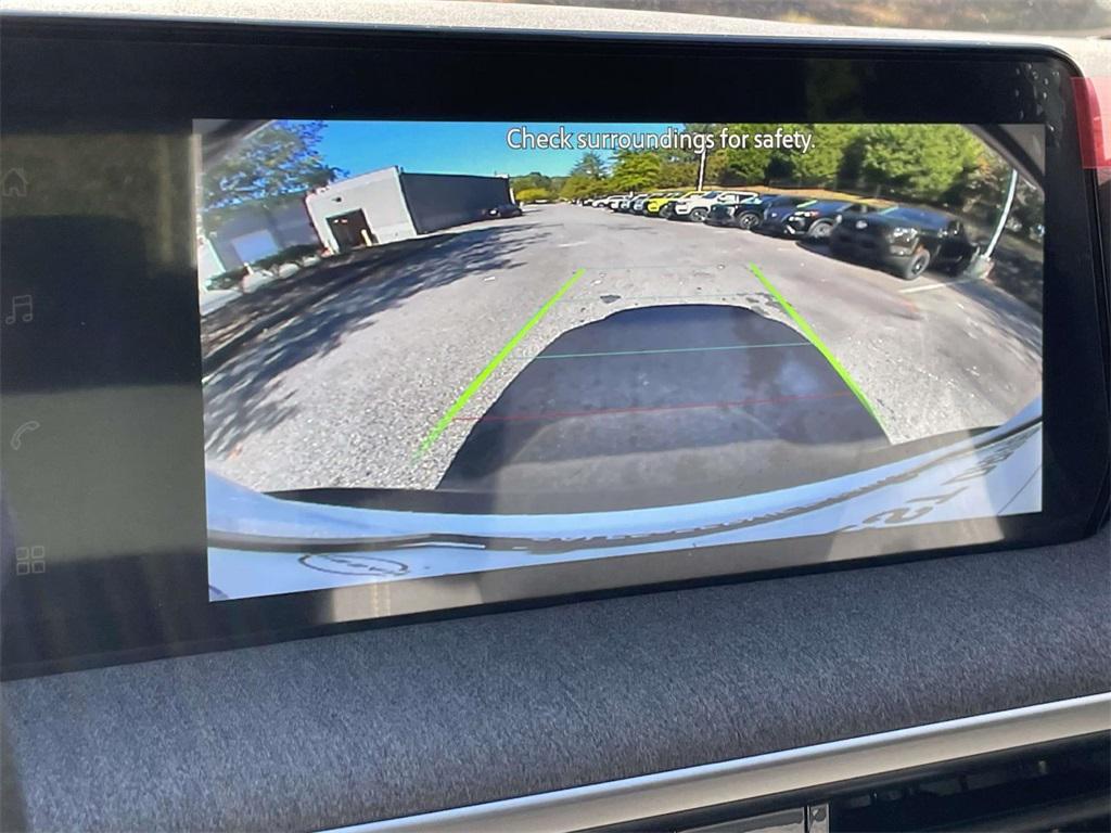 new 2026 Nissan Kicks car, priced at $24,839