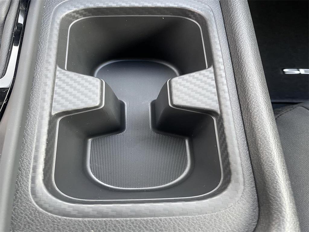 new 2025 Nissan Sentra car, priced at $20,778