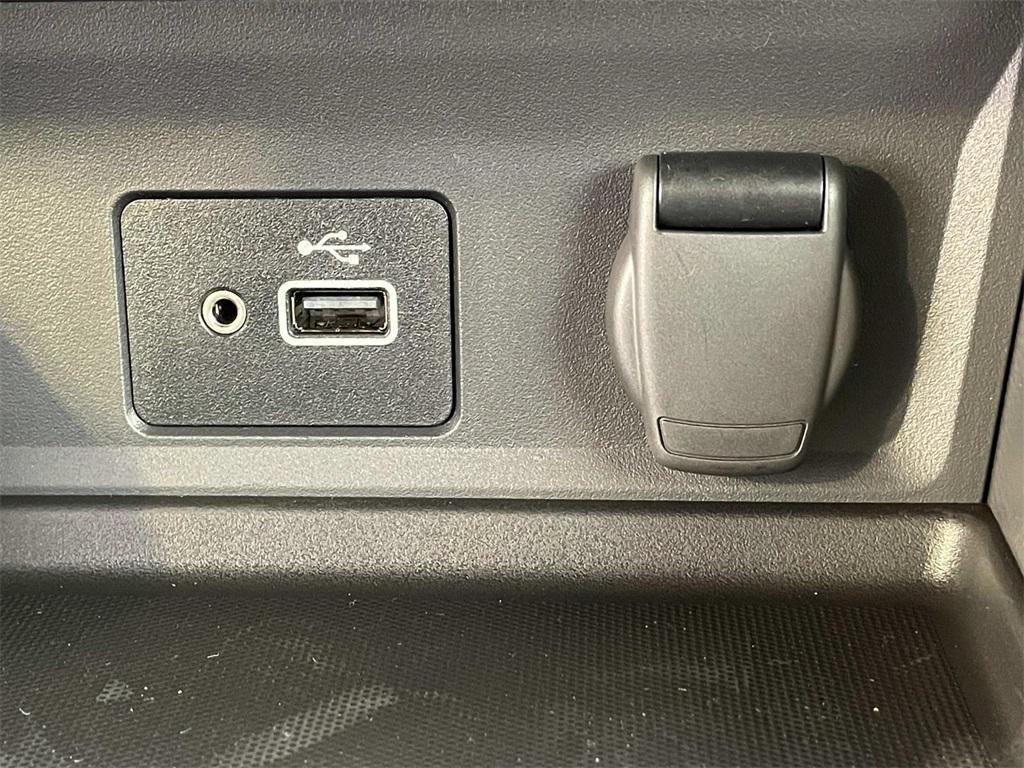new 2025 Nissan Sentra car, priced at $20,778