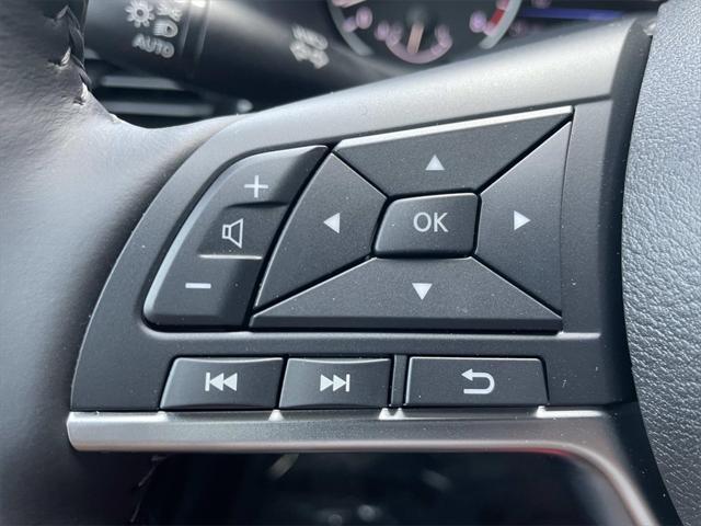 new 2025 Nissan Sentra car, priced at $20,445