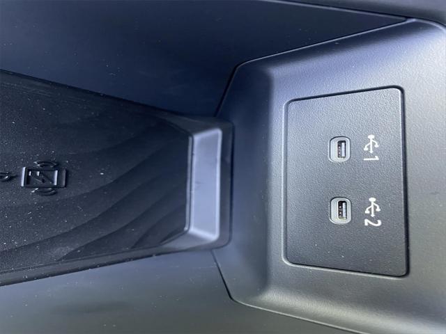 new 2025 Nissan Armada car, priced at $64,690