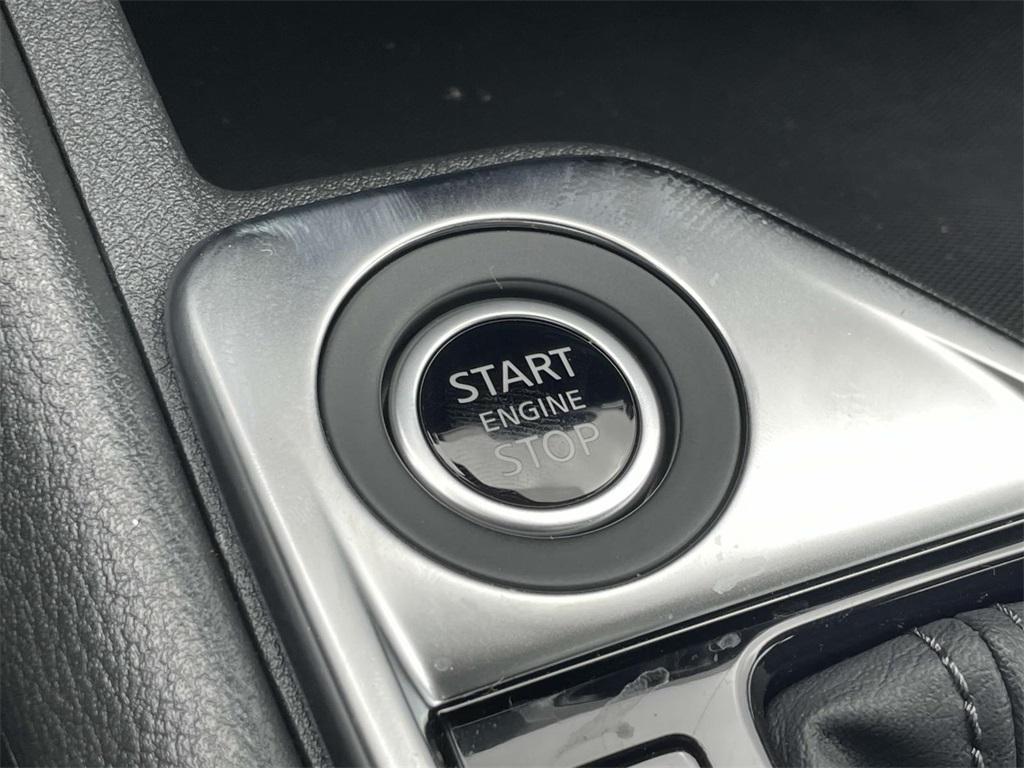 new 2025 Nissan Sentra car, priced at $22,051