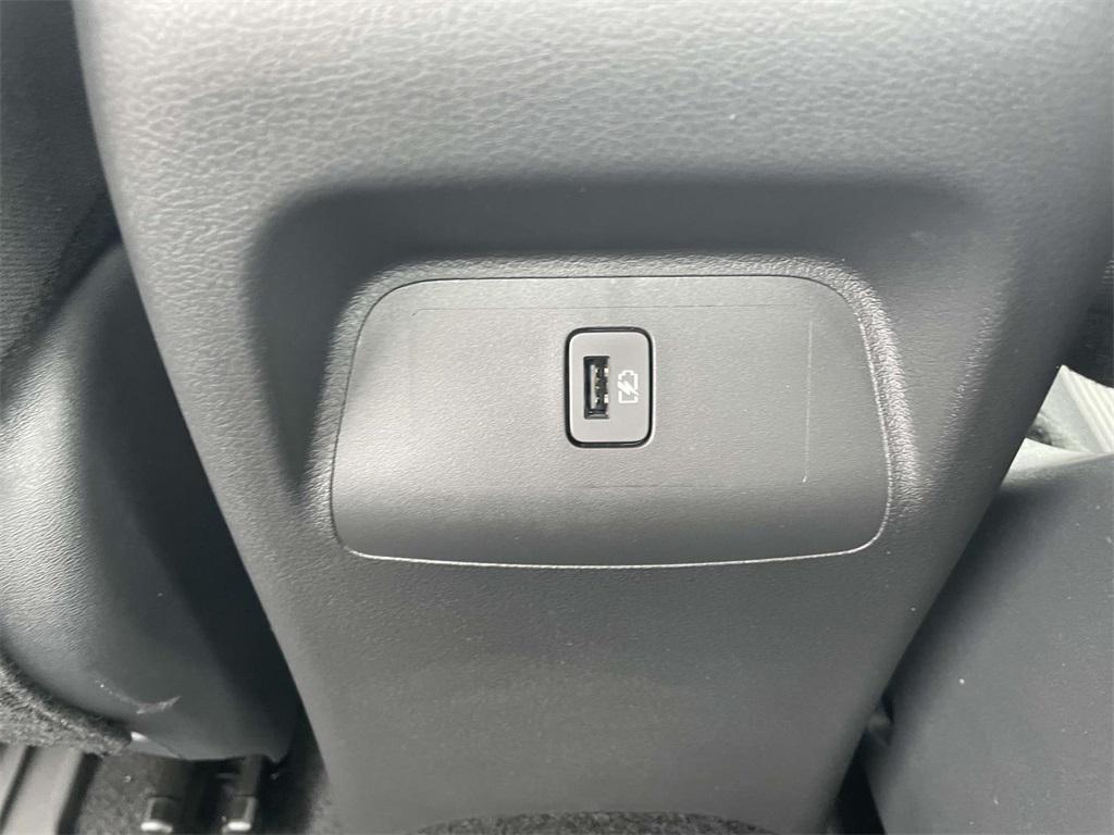 new 2025 Nissan Sentra car, priced at $22,051