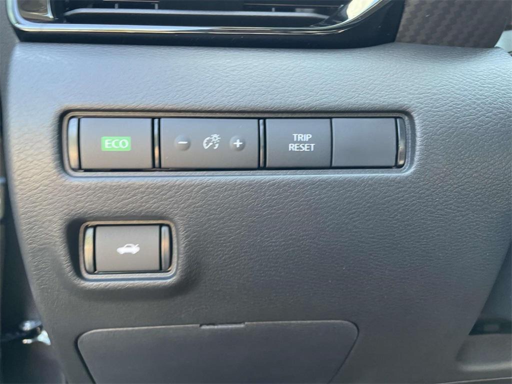 new 2025 Nissan Sentra car, priced at $22,051