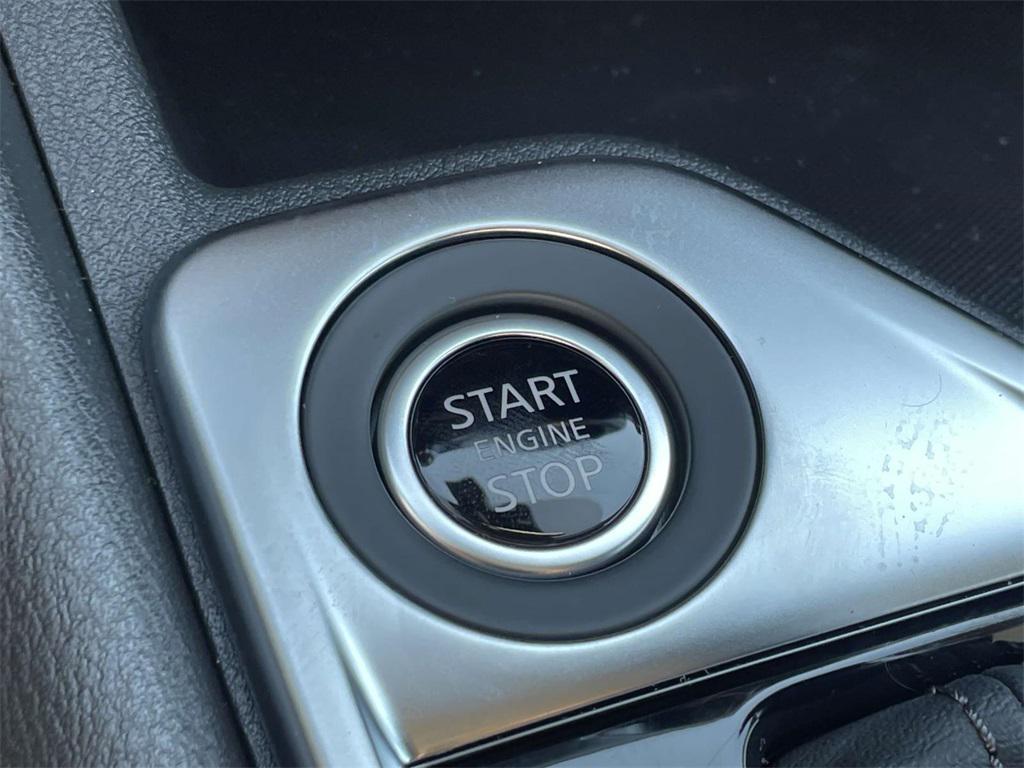 new 2025 Nissan Sentra car, priced at $22,051