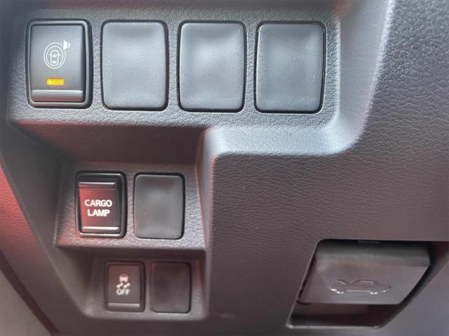 new 2025 Nissan Frontier car, priced at $32,175