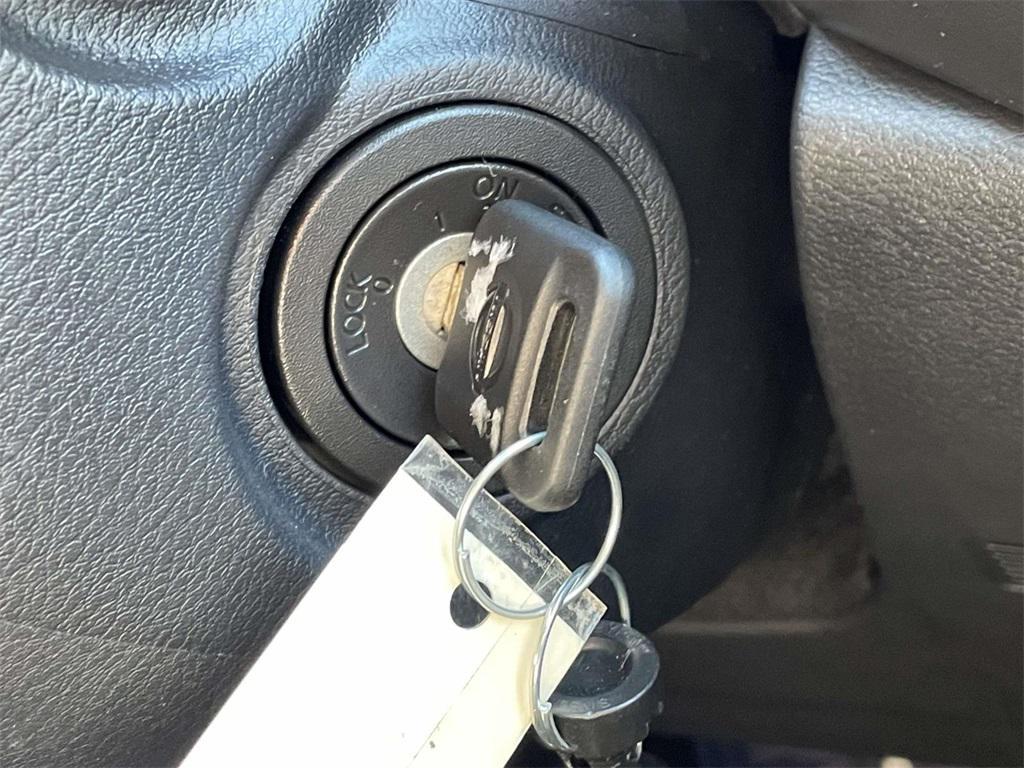 new 2025 Nissan Versa car, priced at $18,969