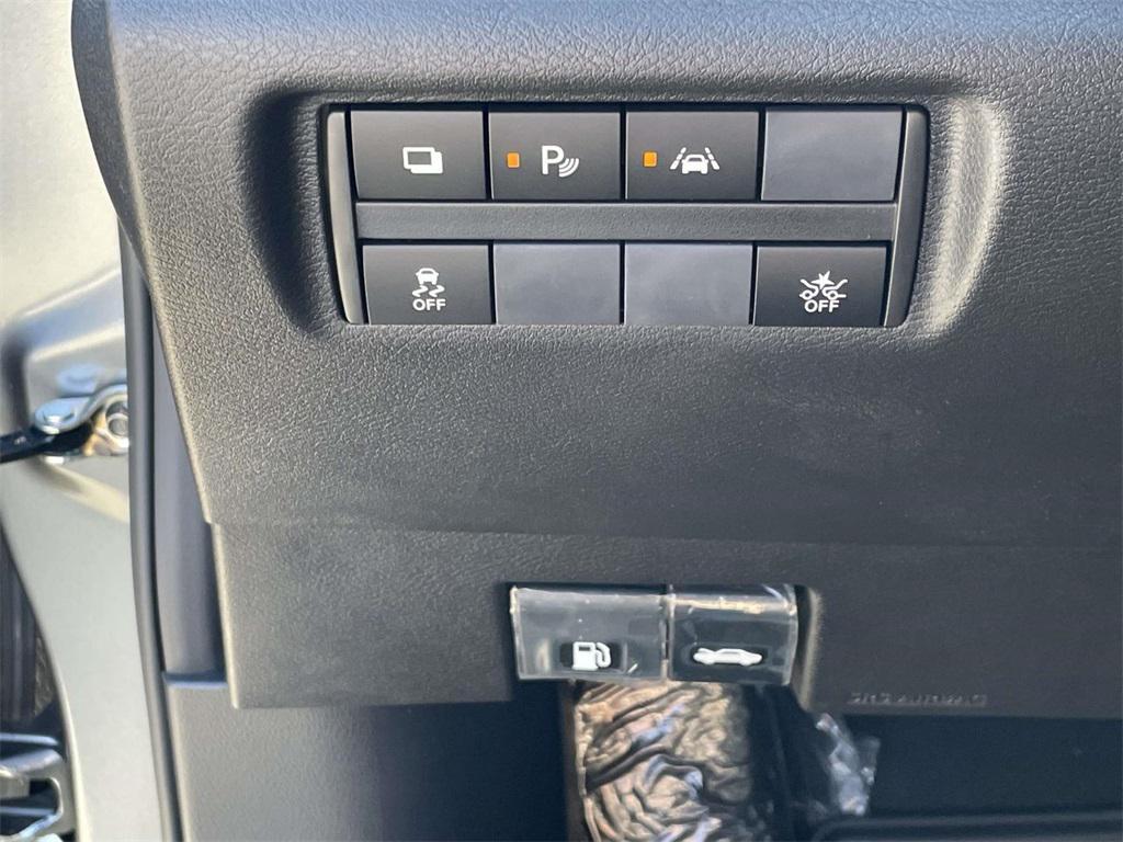 new 2025 Nissan Versa car, priced at $18,969