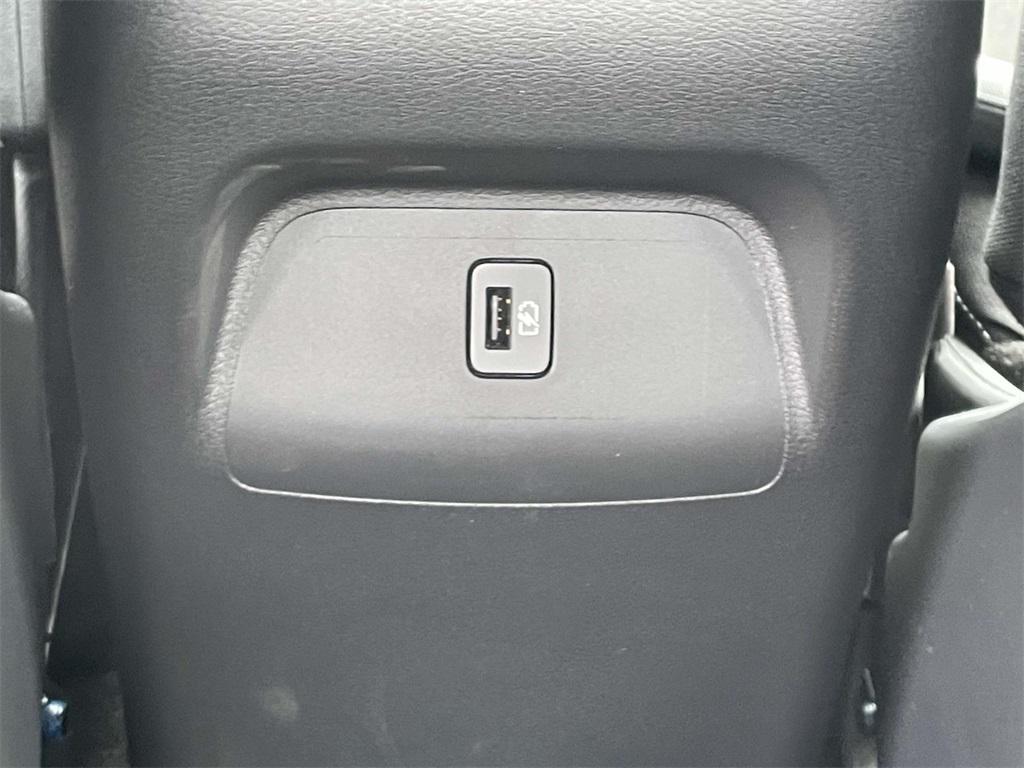 new 2025 Nissan Sentra car, priced at $19,261