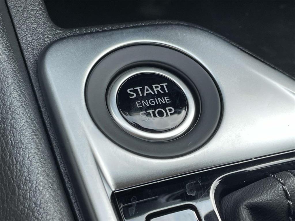 new 2025 Nissan Sentra car, priced at $19,261