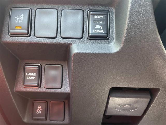 new 2025 Nissan Frontier car, priced at $41,236