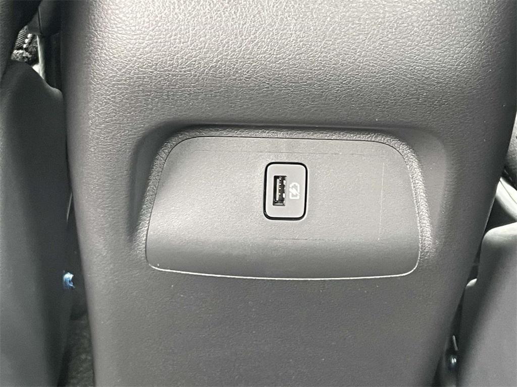 new 2025 Nissan Sentra car, priced at $22,051