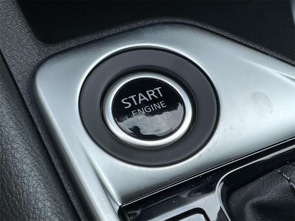 new 2025 Nissan Sentra car, priced at $22,051