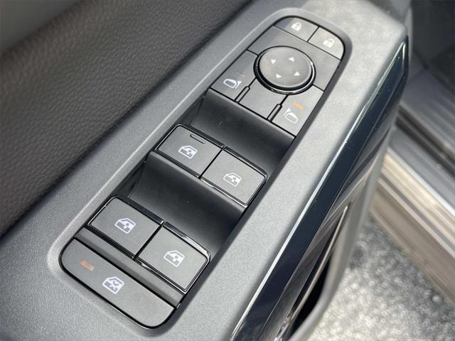 new 2025 Nissan Pathfinder car, priced at $37,775