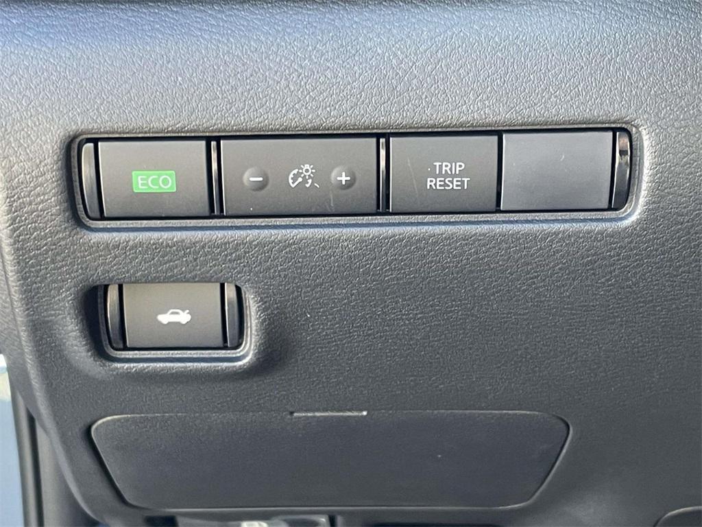 new 2025 Nissan Sentra car, priced at $19,316