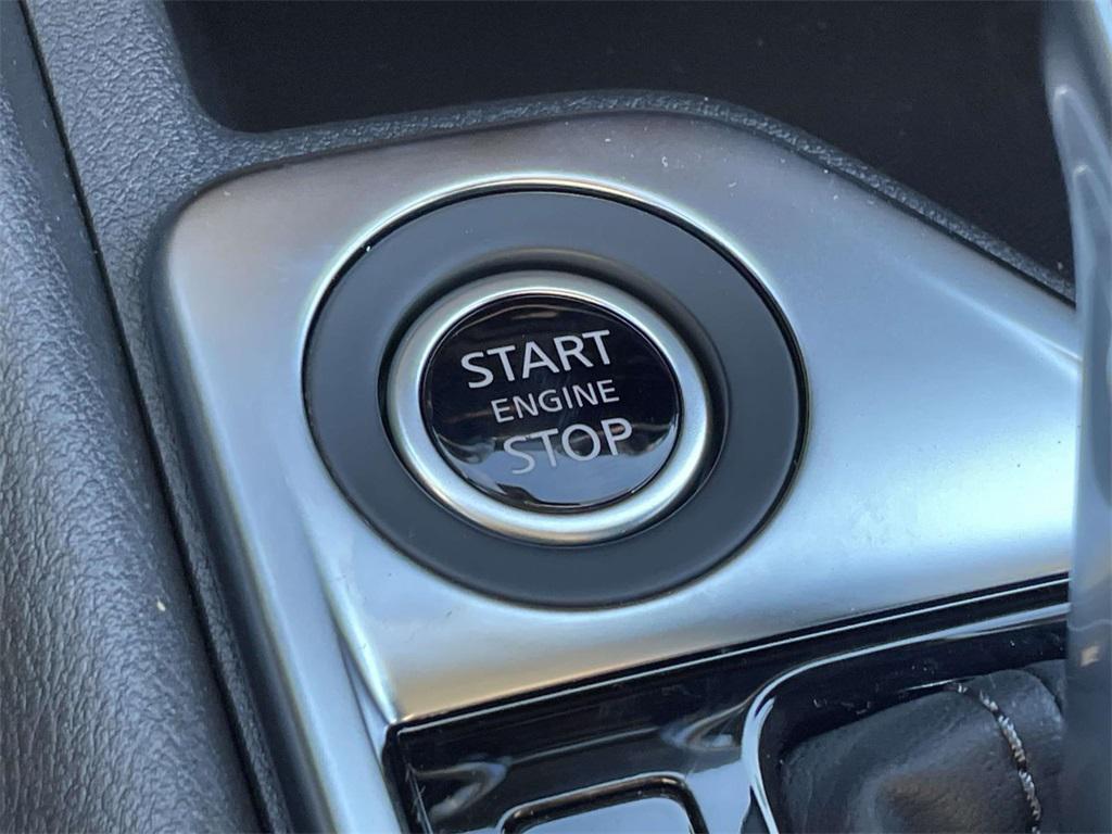 new 2025 Nissan Sentra car, priced at $19,316