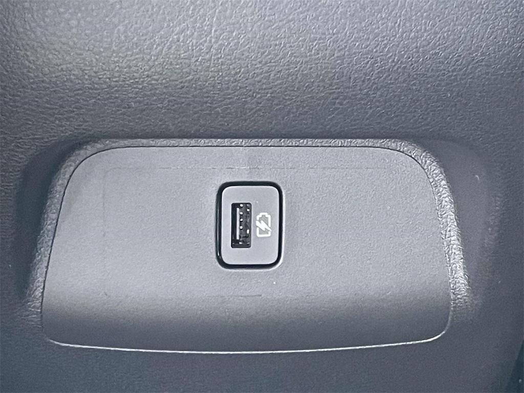 new 2025 Nissan Sentra car, priced at $22,704