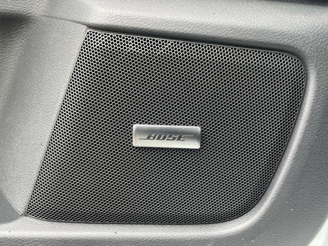 new 2025 Nissan Sentra car, priced at $27,200