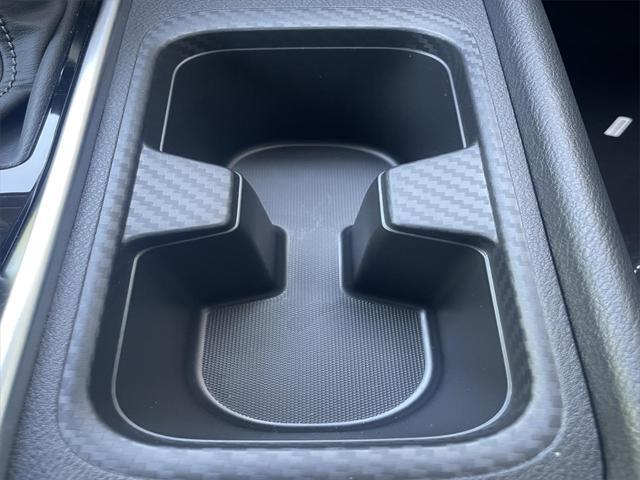 new 2025 Nissan Sentra car, priced at $22,143