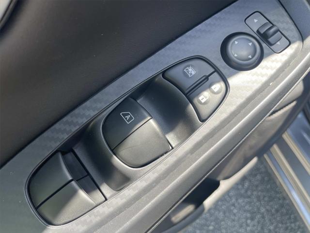 new 2025 Nissan Sentra car, priced at $22,143