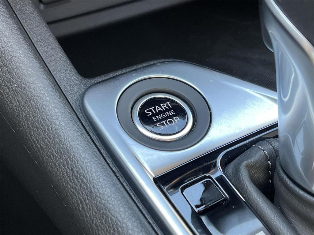 new 2025 Nissan Sentra car, priced at $22,711