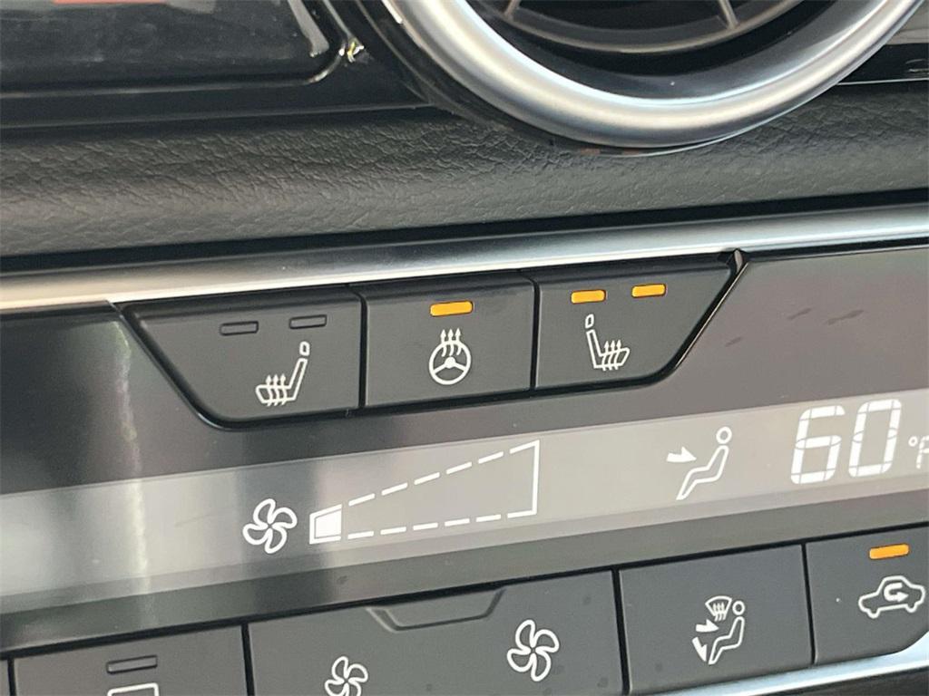 new 2025 Nissan Sentra car, priced at $22,711