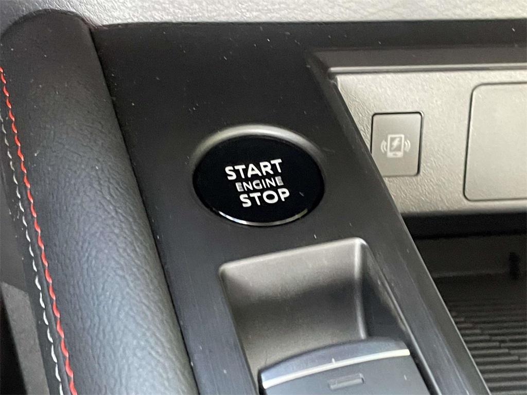 new 2026 Nissan Kicks car, priced at $25,650