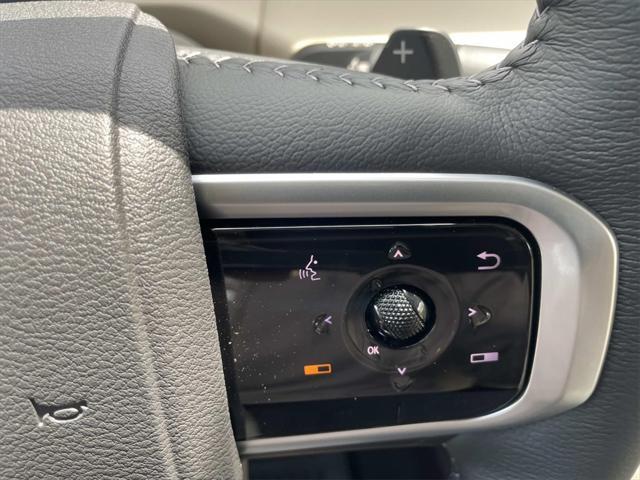 new 2025 Nissan Armada car, priced at $77,500