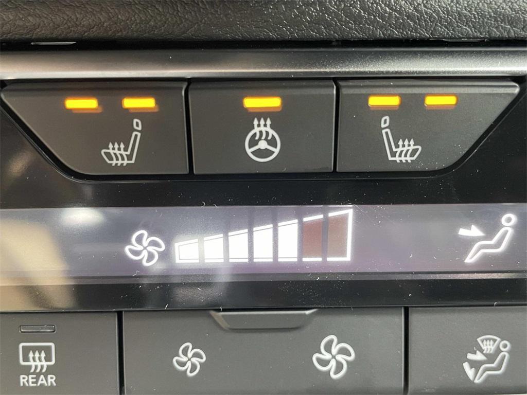 new 2025 Nissan Sentra car, priced at $23,170