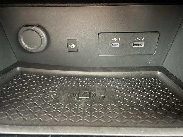 new 2025 Nissan Pathfinder car, priced at $41,851