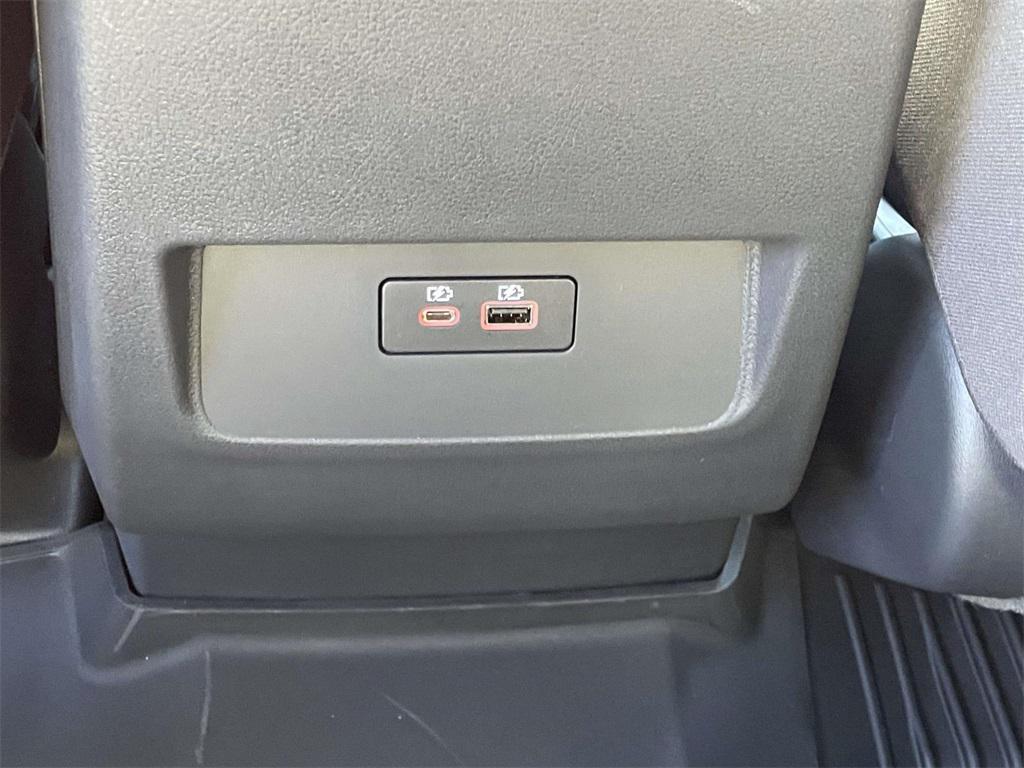 new 2026 Nissan Frontier car, priced at $35,564