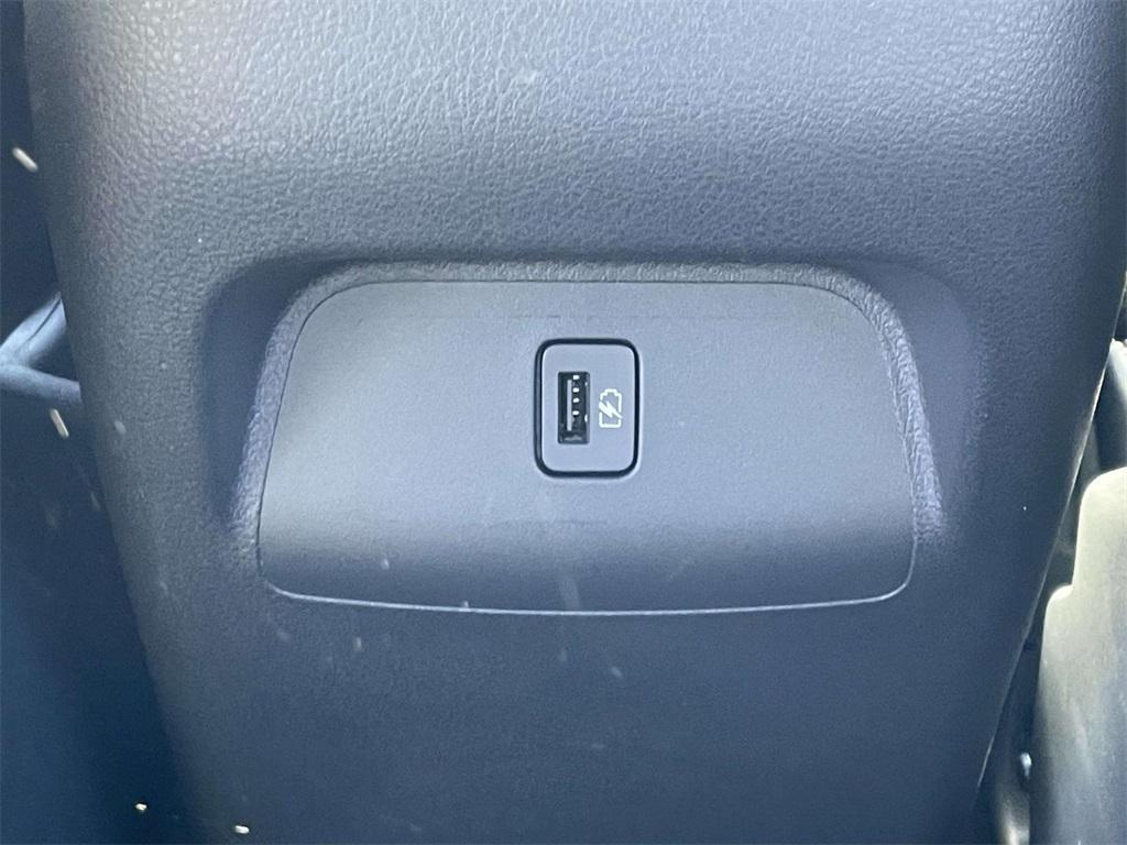 new 2025 Nissan Sentra car, priced at $18,961